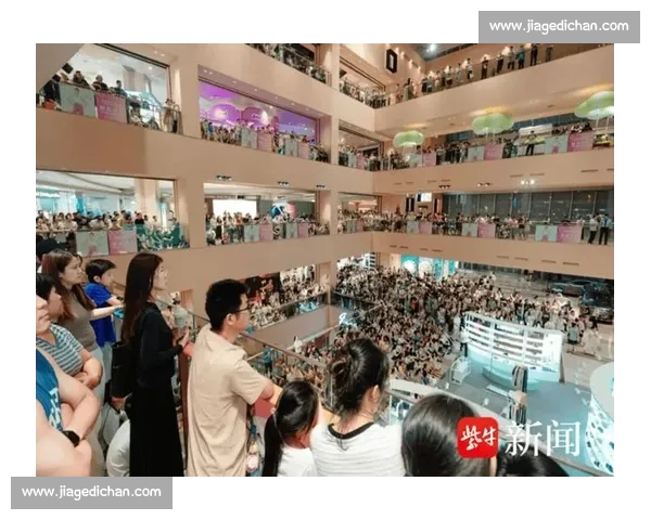 苏州古城墙变身足球直播舞台：40 万古砖见证古今赛事交融